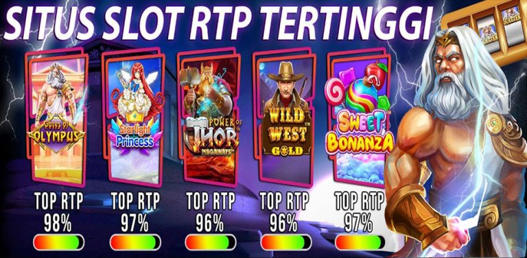 SLOT Pulsa : Direktori Lokasi Slot Pulsa Sonder Terbaik 2023