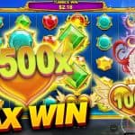 Betting Online