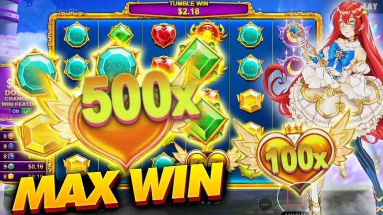 Betting Online