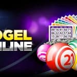 Togel Online
