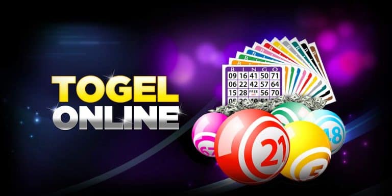 Togel Online Resmi Dan Terpercaya Togel Online Dicari 2023