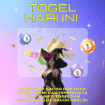 Togel Online Terbaru