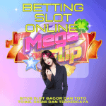 Mesin Slot di Indonesia