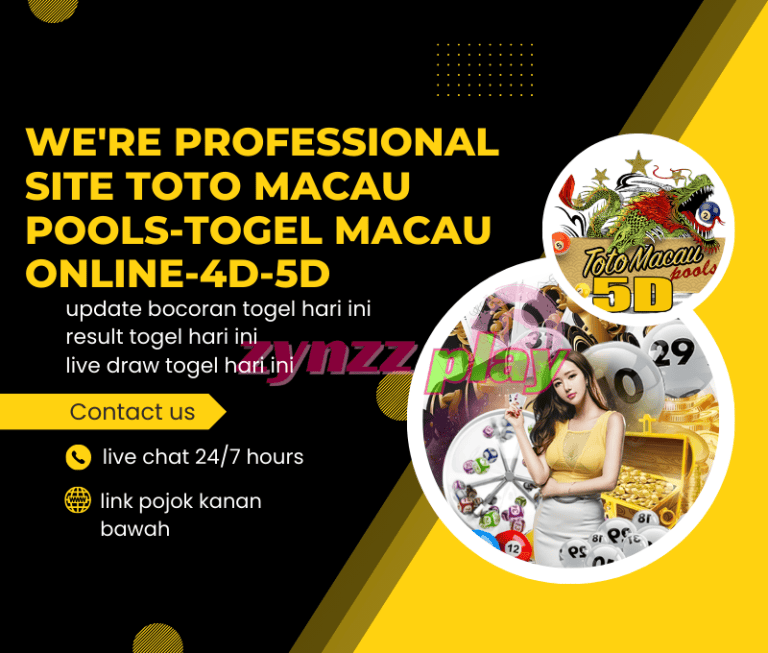 Exclusive zynzz pools