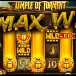 temple of torment zynzz