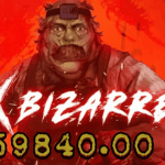 serial zynzz