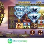slot gacor zynzz