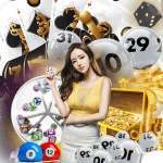 Toto Togel Resmi zynzz