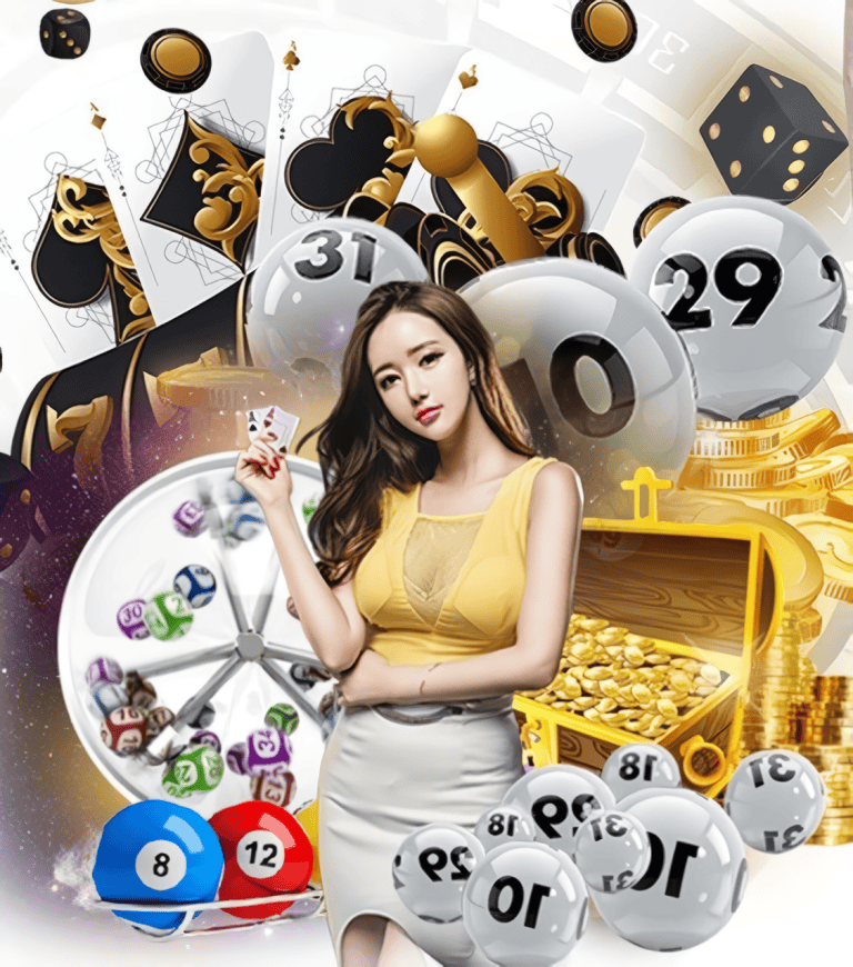 Best Toto Togel Resmi Indonesia 2023
