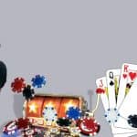 Situs Slot Online zynzz