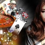 Togel Online Resmi zynzz