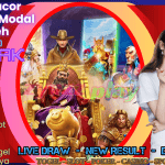 slot online 100perak
