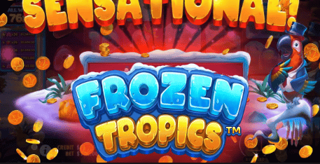 Frozen Tropics