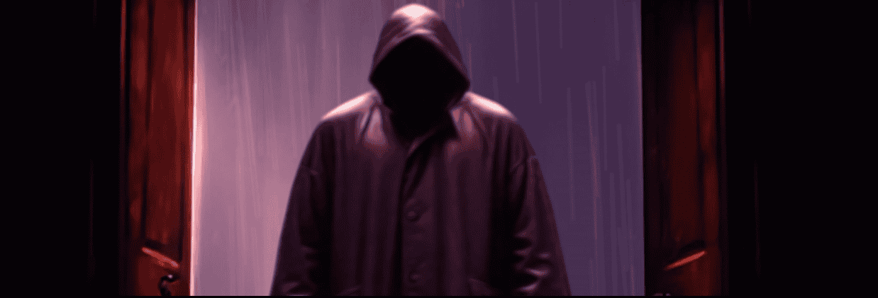 Kenneth Must Die zynzzplay