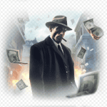 Mafia Mayhem