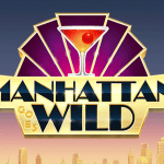 Manhattan Goes zynzzplay