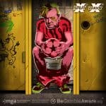 Punk Toilet zynzzplay