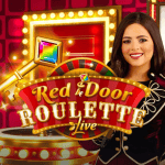 Red Door Roulette
