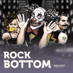Rock Bottom zynzzplay