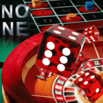 Agen Situs Casino Online Terbaik 2024