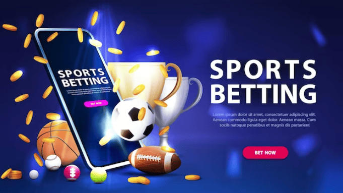 Casino Sports Soccer