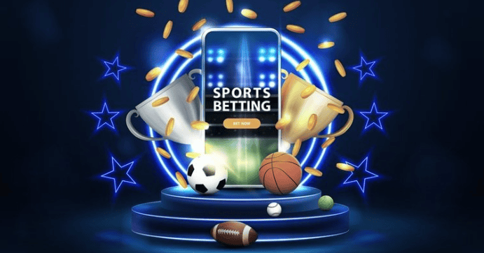 Casino Sports Soccer