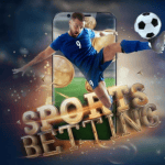 Casino Sports Soccer