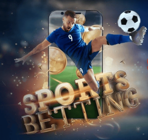 Casino Sports Soccer