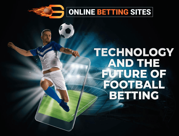 Casino Sports Soccer