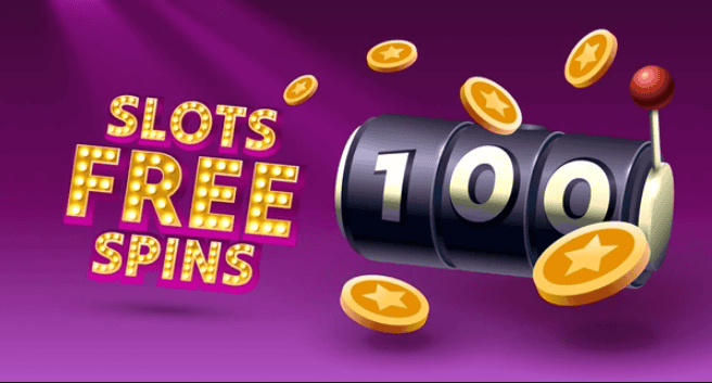 Game Casino 10000
