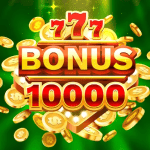 Game Casino 10000