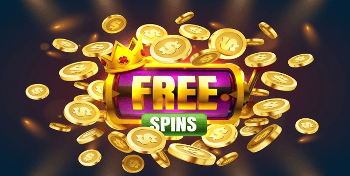 Game Casino 10000