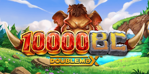 Game Casino 10000