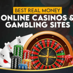 Roulette online