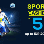 Judi Bola Liga Inggris