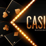 Kasino Online Game