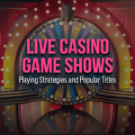 Live GameShows