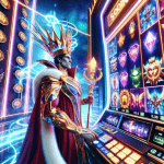 Online Game Casino