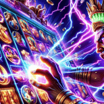 Mesin Slot Online Gacor