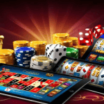 Online Slot Casino