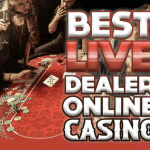 Agen Casino Indonesia