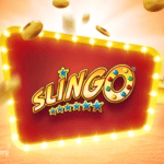Slingo Games Casino