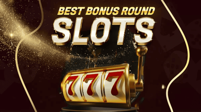 Slot Gacor 3 Reels