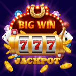 Bandar Casino Online Game