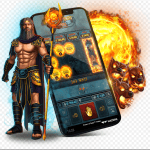 Wazdan Slot Casino