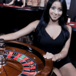 Agen Casino Indonesia