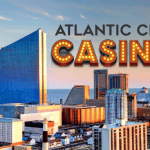 Atlantic City Casino International