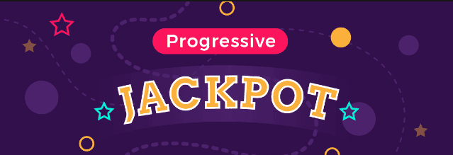 Bonus Tipe Progresif