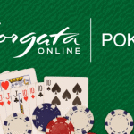 Borgata Casino Live
