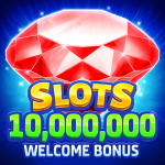 Best Casino Free Spin Bonus